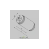 CA013IC-B 