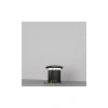 Ландшафтный светильник Outdoor O460FL-L10GF3K Maytoni
