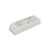 Источник напряжения Led Strip 831014 Maytoni