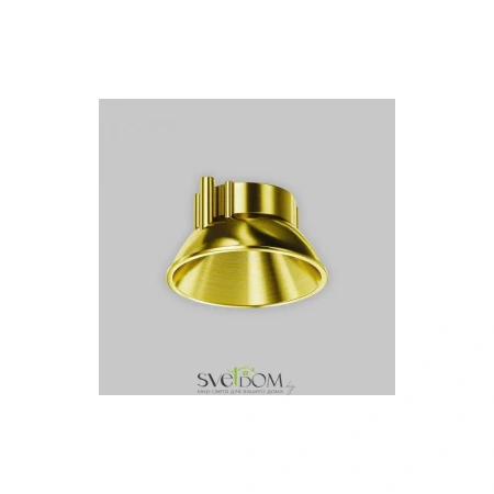 Ring8-10W-RD-BS 