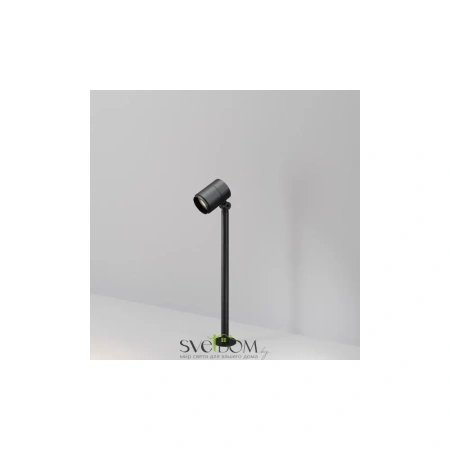 Ландшафтный светильник Outdoor O497FL-L12B3K1 Maytoni