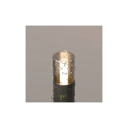 Ландшафтный светильник Outdoor O437FL-01GF Maytoni