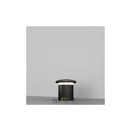 Ландшафтный светильник Outdoor O460FL-L10GF3K Maytoni