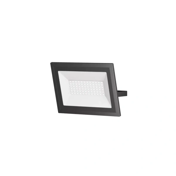 Прожектор Outdoor FL001-L50B6K Maytoni