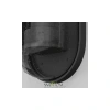 Настенный светильник (бра) Outdoor O449WL-01GF Maytoni