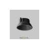 Ring8-10W-RD-B 