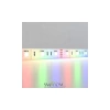 Светодиодная лента 12В 5050 14,4Вт/м RGB 5м IP20 10134 Maytoni