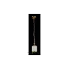Подвесной светильник Maytoni RC016-PL-01-G Maytoni