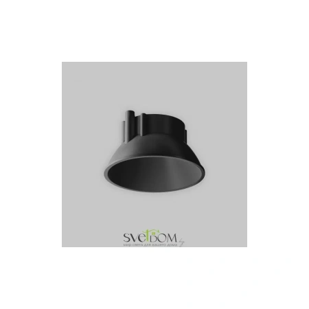 Ring8-10W-RD-B 