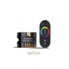 Контроллер Lighting control CLM002 Maytoni