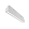 Трековый светильник Technical TR031-4-12WTW-DD-W Maytoni
