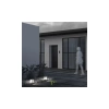 Ландшафтный светильник Outdoor O455FL-01GF1 Maytoni