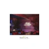 Гибкий неон Maytoni 432046 Изгиб 3D, 14,4Вт, LED, 4000K, Белый | Svetdom.by
