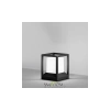 Ландшафтный светильник Outdoor O455FL-01GF1 Maytoni