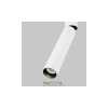 Трековый светильник Technical TR142-1-6W3K-W Maytoni