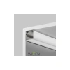Комплектующие для профиля Led Strip 642026 Maytoni