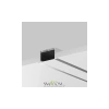 Профиль Led Strip 632004 Maytoni