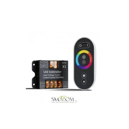 Контроллер Lighting control CLM002 Maytoni