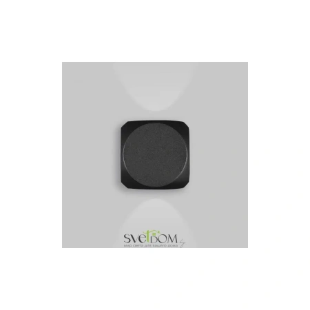 Светильники Maytoni O015WL-L4B от Магазина Svetdom.by