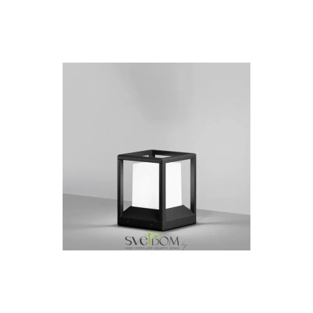 Ландшафтный светильник Outdoor O455FL-01GF1 Maytoni