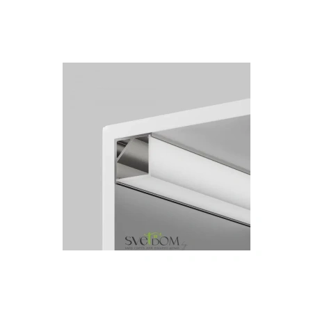 Комплектующие для профиля Led Strip 642026 Maytoni