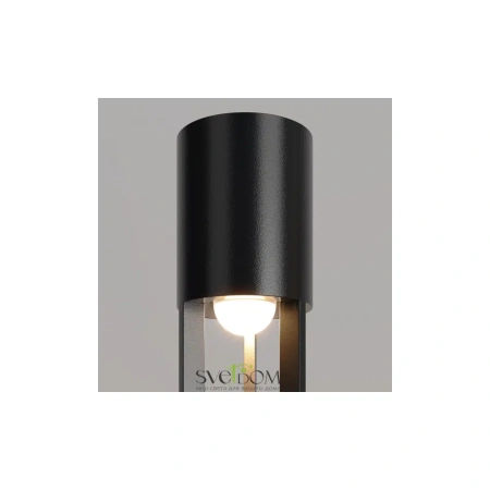 Ландшафтный светильник Outdoor O427FL-L12GF3K Maytoni