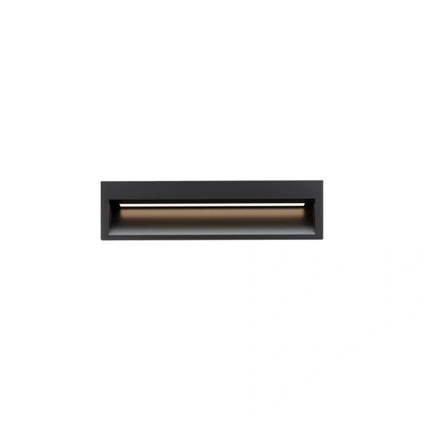 Подсветка для лестниц Outdoor O512SL-L6B3K Maytoni