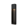 Ландшафтный светильник Outdoor O481FL-L7B3K Maytoni