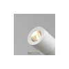 Ландшафтный светильник Outdoor O050FL-L2W3K Maytoni