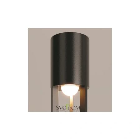 Ландшафтный светильник Outdoor O427FL-L12GF3K Maytoni