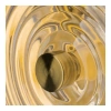 Настенный светильник (бра) Freya FR5442WL-L7TR Freya