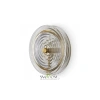 Настенный светильник (бра) Freya FR5442WL-L7TR Freya