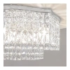 Потолочный светильник Maytoni DIA005CL-06CH Maytoni