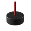 Пульт Lighting control 711038 