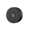 Пульт Lighting control 711036 