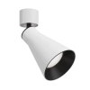 Светильники Maytoni C061CL-01W от Магазина Svetdom.by