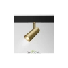 Светильники Maytoni TR019-2-15W3K-MG от Магазина Svetdom.by