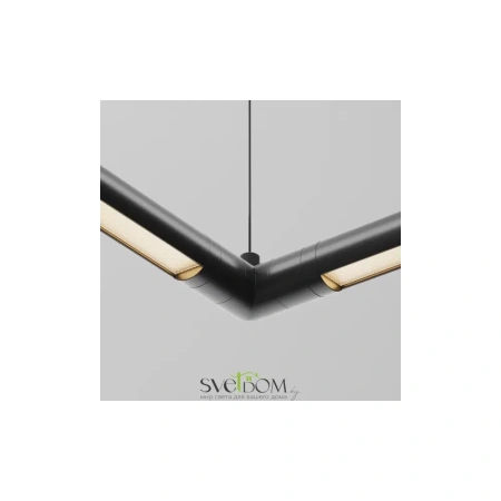 CA028SW-L1000-B 