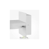Настенный светильник (бра) Maytoni MOD354WL-L12W3K Maytoni