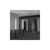 Садово-парковый светильник Outdoor O041FL-L100B3K Maytoni
