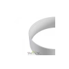 Светильники Maytoni DLA041-01W от Магазина Svetdom.by
