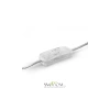 Настольный светильник Freya FR5378TL-01SM Freya