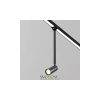 Уличный трековый светильник Outdoor O-TR01-2-P-8WB3K Maytoni