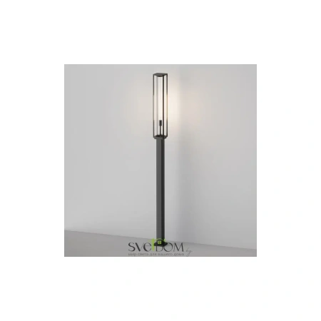 Ландшафтный светильник Outdoor O452FL-01GF3 Maytoni