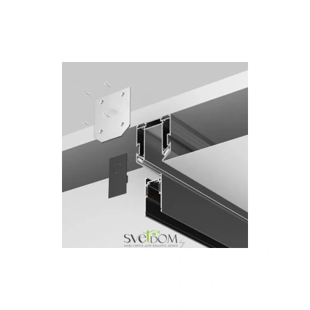 Профиль Technical TRA034MP-212S(N) Maytoni