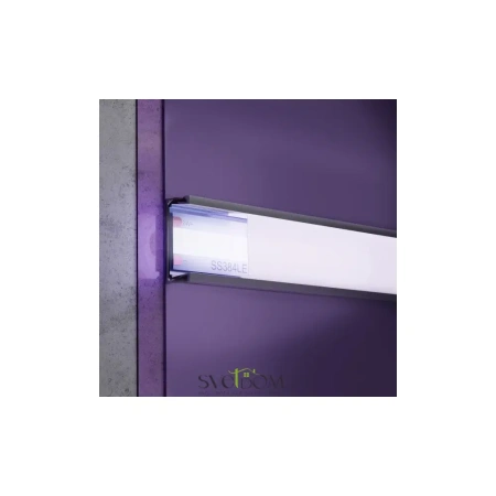 Светодиодная лента Led Strip 10184 Maytoni