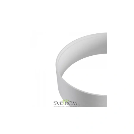 Светильники Maytoni DLA041-01W от Магазина Svetdom.by