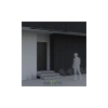 Уличный трековый светильник Outdoor O-TR02-1-S-12WB4K Maytoni