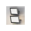 Прожектор Outdoor FL001-L150B4K Maytoni