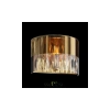 Настенный светильник (бра) Maytoni MOD313WL-01G Maytoni